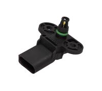 MAXGEAR 21-0208 Sensore, Pressione alimentazione per AUDI,PORSCHE,SEAT,SKODA,VW