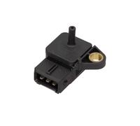 MAXGEAR 21-0212 Sensore pressione aria, Aggiustaggio altimetrico