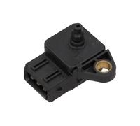 MAXGEAR 21-0215 Sensore, Pressione collettore d'aspirazione per BMW
