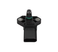 MAXGEAR 21-0216 Sensore, Temperatura aria aspirata per AUDI,BENTLEY,CUPRA,PORSCH