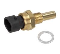 MAXGEAR 21-0225 Sensore, temperatura refrigerante per ALFA ROMEO,CHEVROLET,DAEWO