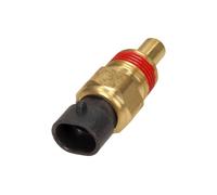 MAXGEAR 21-0231 Sensore, Temperatura olio per DAEWOO,ISUZU,LANCIA,OPEL,VAUXHALL