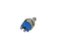 MAXGEAR 21-0234 Sensore, temperatura refrigerante per MERCEDES-BENZ