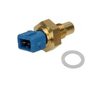 Maxgear 21-0236 Sensore Temperatura Liquido Refrigerante per Opel Astra F Cc