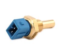 Originale MAXGEAR Sensore Temperatura Liquido Refrigerante 21-0237 per Alfa