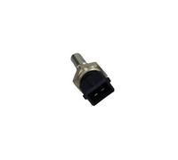 MAXGEAR 21-0246 Sensore Temperatura refrigerante