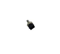 Maxgear 21-0246 Sensore Temperatura Refrigerante Per Audi A6 4A C4 89 8B3 8G7
