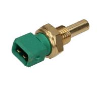 Maxgear 21-0248 Sensore Temperatura Refrigerante Per Ford Volvo Citroën Fiat