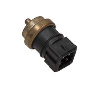 MAXGEAR 21-0250 Sensore Temperatura refrigerante nero