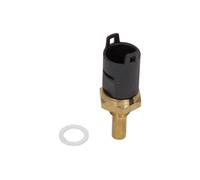 MAXGEAR 21-0258 Sensore, temperatura refrigerante per BMW,LAND ROVER