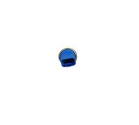 Sensore temperatura liquido refrigerante blu 21-0262 MAXGEAR per CITROËN PEUGEOT