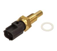 MAXGEAR 21-0263 Sensore, temperatura refrigerante per FORD