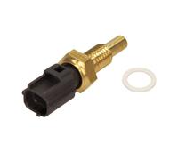 MAXGEAR Sensore Temperatura Liquido Refrigerante Nero per Ford Focus Daw Dbw Dnw