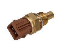 Sensore temperatura liquido refrigerante marrone 21-0266 MAXGEAR per CITROËN