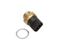 Maxgear 21-0274 Interruttore Temperatura Ventola per VW Transporter IV Audi A8