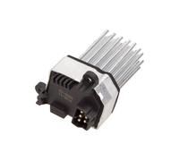 MAXGEAR 21-0285 Centralina, Riscaldamento / Ventilazione per BMW