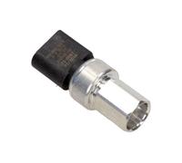 Quality Parts Sensore di pressione del tubo di aspirazione condizionatore 8E0959126 1K0959126B by Italy Motors