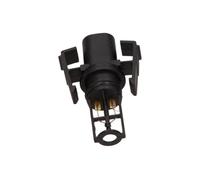 MAXGEAR 21-0292 Sensore, Temperatura aria aspirata per CHRYSLER,DODGE,JEEP,MERCE