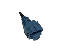 Interruttore luce STOP elettrico 21-0293 MAXGEAR per AUDI SKODA VW SEAT