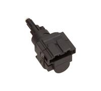 MAXGEAR 21-0296 Interruttore luce freno per AUDI,BENTLEY,SEAT,SKODA,VW