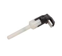 Maxgear 21-0300 Sensore Liquido Raffreddonneto È Stato per VW Lt 28-35 II