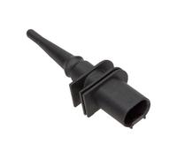 MAXGEAR 21-0303 Sensore, Temperatura esterna per BMW,MINI