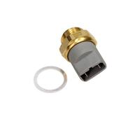 Termocontatto, Ventola radiatore per AUDI 100 200 80 90 A4 A6 A8 CABRIOLET COUPE