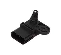 MaXgear Sensore pressione collettore d'aspirazione 21-0315 (MAP) per FORD, VOLVO