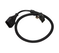 MAXGEAR 21-0320 Generatore di impulsi, Albero a gomiti per SEAT,SKODA,VW