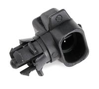 MAXGEAR Sensore, Temperatura esterna per VW 21-0325