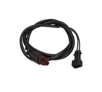 MAXGEAR Sensore, Temperatura esterna per VW 21-0325