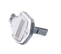 MAXGEAR Sensore, Livello olio motore compatibile con AUDI PORSCHE SEAT SKODA VW