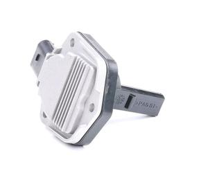 MAXGEAR 21-0328 Sensore, Livello olio motore
