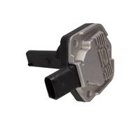 MAXGEAR Sensore, Livello olio motore compatibile con AUDI PORSCHE SEAT SKODA VW
