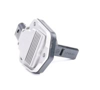 MAXGEAR 21-0328 Sensore Livello olio motore per VW Polo Hatchback (6R1, 6C1)