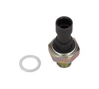 MAXGEAR 21-0330 Interruttore a pressione olio per OPEL,SAAB,VAUXHALL