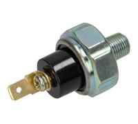MAXGEAR 21-0331 Interruttore a pressione olio per ACURA,CHEVROLET,DAEWOO,DAIHATS