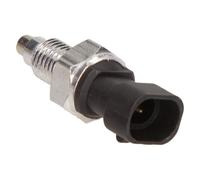 MAXGEAR 21-0336 Interruttore, Luce di retromarcia per ABARTH,ALFA ROMEO,CHEVROLE