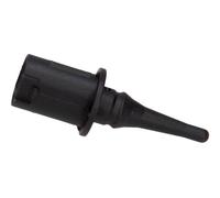 MAXGEAR 21-0337 Sensore, Temperatura esterna per MERCEDES-BENZ,SMART,VW