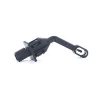 MAXGEAR 21-0338 Sensore, Temperatura abitacolo