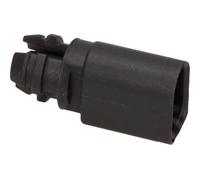 MAXGEAR 21-0339 - Sensore di temperatura esterno per VW Golf IV Hatchback (1J1)