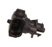 MAXGEAR 21-0340 Sensore, Temperatura esterna per CHEVROLET,OPEL,SAAB,VAUXHALL
