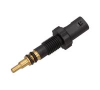 MAXGEAR 21-0342 Sensore, temperatura refrigerante per BMW,MINI