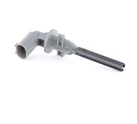 MAXGEAR 21-0347 Sensore, Livello refrigerante