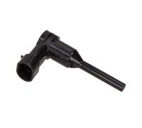 Maxgear 21-0348 Sensore Liquido Raffreddonneto È Stato per Opel Astra G Klasseic