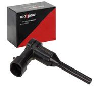 Maxgear 21-0348 Sensore Liquido Raffreddonneto È Stato per Opel Astra G Klasseic