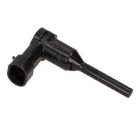 MAXGEAR 21-0348 Sensore, livello refrigerante per OPEL,VAUXHALL
