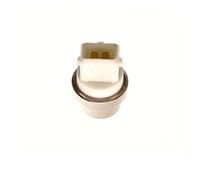 MAXGEAR 21-0349 Sensore Temperatura refrigerante per VW Golf IV Schrägheck (1J1)