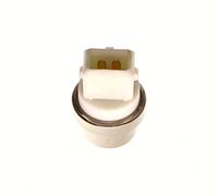 MAXGEAR 21-0349 Sensore, Temperatura refrigerante