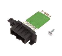 MAXGEAR 21-0351 Resistenza, Ventilatore Interno per OPEL, VAUXHALL